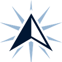 Trilogy Health Services
