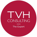 TVH Consulting