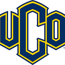 University of Central Oklahoma