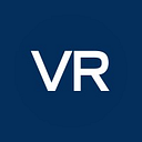 Vail Resorts Corporate