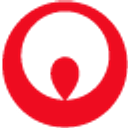 Veolia Hong-Kong & Macau logo