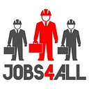 Jobs4All