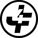 jobs4football.com logo