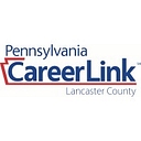 Pa Careerlink Of Lancaster County logo