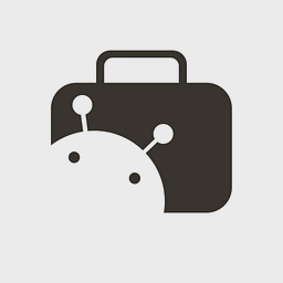 Jobs Ai logo