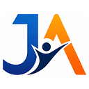 Jobs Alley logo