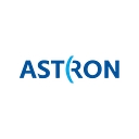 Astron