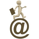 Jobsatdubai logo
