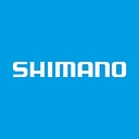 Shimano Europe B.V. logo