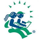 Jobs at logo
