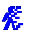 Berman Larson Kane logo