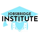 Jobsbridge logo