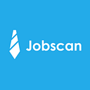 Jobscan - Jobscan