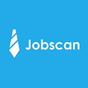 jobscan-2 logo