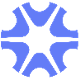 Jobscast logo