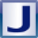 Jobscope ERP