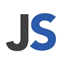 Jobscore logo