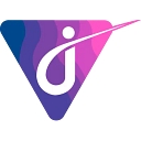 jobscruze.com icon