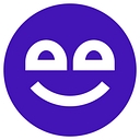 The Jobseeker Agency logo