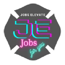 Jobs Elevate