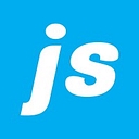 Jobserve logo