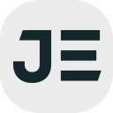 Jobs Europe AB logo