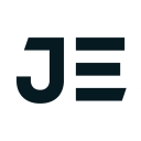 Jobs Europe AB logo