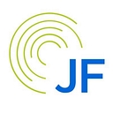 Jobsfirstnyc logo