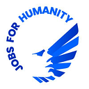 Jobsforhumanity logo