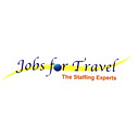 JOBSFORTRAVEL logo