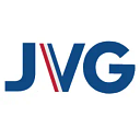 JOBS FOR VIRGINIA GRADUATES INC logo
