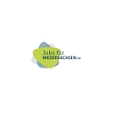 Jobportal logo