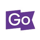 Jobs Go Public logo