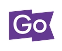Jobsgopublic logo