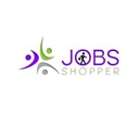Job Shopper logo