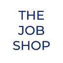The Job Shop logo