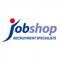 Jobshop Uk Ltd logo