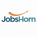 Jobshorn logo