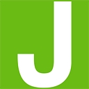 Jobsin.Co logo