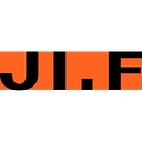 Jobs In Letting logo