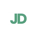 Jobsindevon logo
