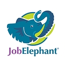 jobsinextension.com icon