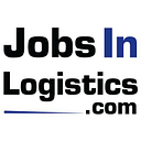 JobsInLogistics favicon