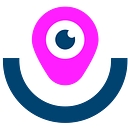 jobsinmalta.com icon