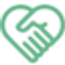 jobsinnonprofit.com icon