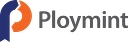 Jobsintheus.Com logo
