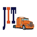Jobsintrucks.Com logo