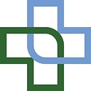 JobSiteCare Inc logo
