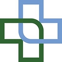 Jobsitecare logo