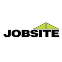Jobsite Industrial Rental Services / Location D’outils Industriels Jobsite logo
